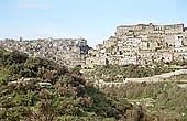 Ragusa Ibla 